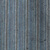 Blue/Brown/Black/Grey/White