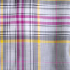 Grey/White/Berry/Ochre