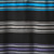 Black/Grey/Mauve/Blue