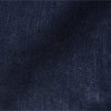 Washed Blue