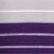 Lilac striped