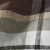 Olive/Brown/Sky-Blue