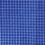 Blue/White