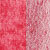 Pink/Red