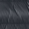Charcoal