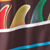 Brown/Mulitcolour