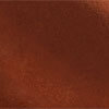 Cognac
