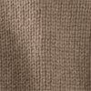 Milky Brown