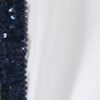 White/Navy