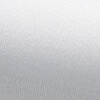 Lightgrey