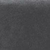 Charcoal