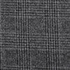 Grey/Black