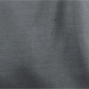 Charcoal