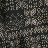 Brownish Grey/Black