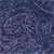 Blue/Lilac