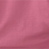 Dusky Pink
