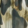 Green/Grey/Brown