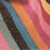 Olive green/Ice blue/Anthracite/Blue/Orange/Claret/Yellow