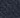 Night Blue