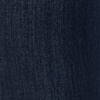 Denim Blue