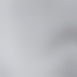 Silver-grey
