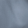 Smokey Blue