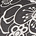Patterned