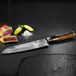 Shun Premier Knives ”Tim Mälzer“