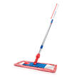 Pro Microfibre Mop Cover, Set of 2 or Pro Magnetic Mop Frame