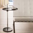 Olivo Side Table