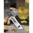 Microplane® Ginger Tool 3-in-1