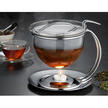 1.5 l “Filio” Teapot with Warmer