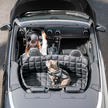 95°C Washable Car Dog Cover