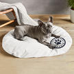Swiss Pine Dog or Cat Bed