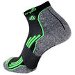 No-Limit Sports Socks, Per Pair