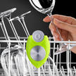 Dishwasher Odour Destroyer