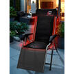Heated Garden Chair Pad or Heated Folding Armchair