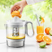 Electric Citrus Juicer CP 3535