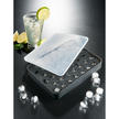 Ice Pearls Mould
