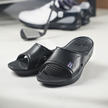 Telic Recovery Sandals