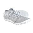 Barefoot leguano® Superflex Sneakers