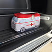 VW First Aid Kit