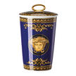 Versace Scented Candle, 600 g (21.2 oz)