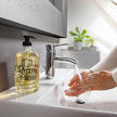 Panier des sens Liquid Soap “Provence”, 500ml
