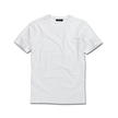 Karl Lagerfeld Basic Tops, Pack Of Two