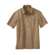 Dorani Vintage Linen Shirt