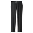 Coolmax® Cloth Trousers