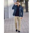 Steinbock® Ultra-Light Blouson Jacket