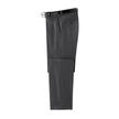 Club of Comfort Travel Trousers