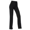Seductive Flared Business Trousers